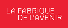 logo La fabrique de l'avenir