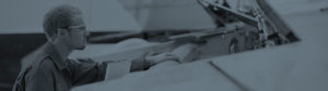 02_vision