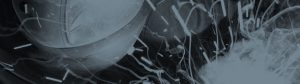 04_reglementation