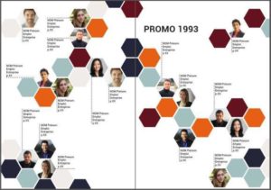 equipe-2017