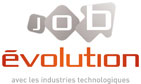 logo-job-evolution