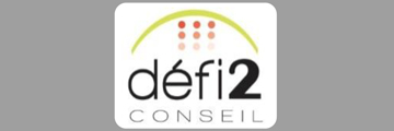 defi2conseil