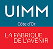 logo-uimm-cote-d-or