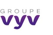 Groupe VYV