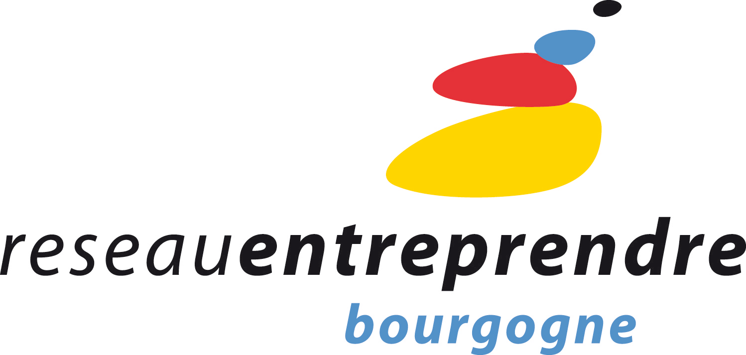 Réseau Entreprendre Bourgogne