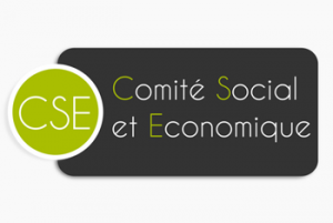 CSE