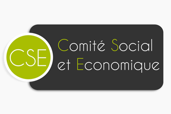 CSE