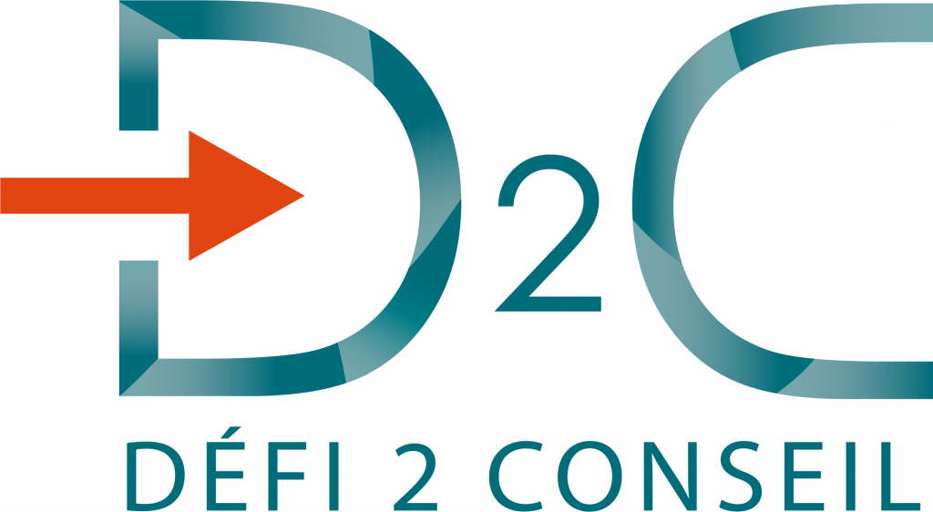 D2C