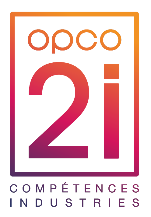 OPCO2i