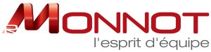logo monnot