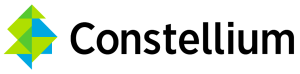 logo constellium