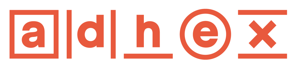 Adhex