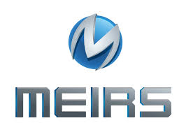 MEIRS