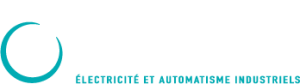 procelec