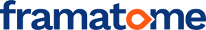 logo framatome
