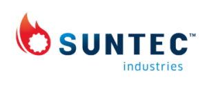 logo suntec