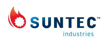 logo suntec