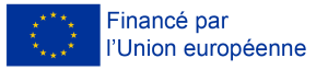 Logo FSE