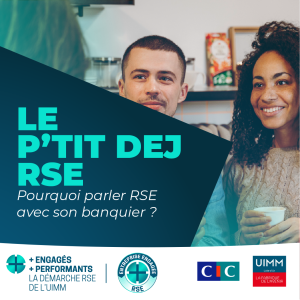 RSE