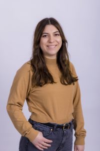 Anaïs
