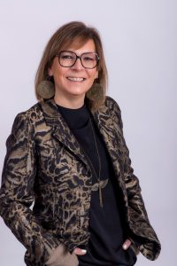 Emilie Beal