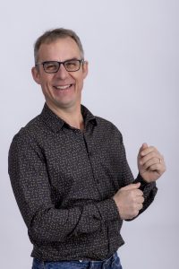 Rémy Heyte