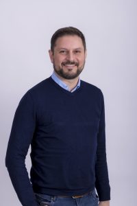 Damien Guillemard
