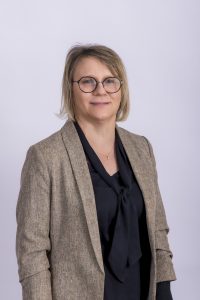 Emmanuelle Gautheron