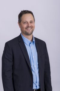 Michael Bertreux