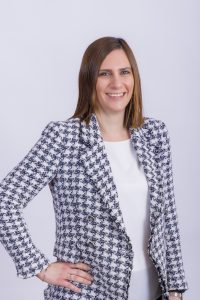 Julie Paillot