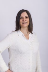 Anna Vandelle