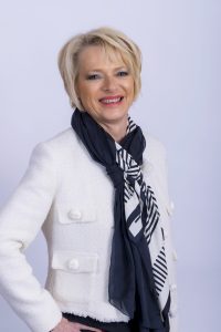 Véronique Guillon