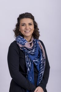 Hortense Visseyrias