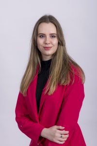 Natacha Vogelsperger