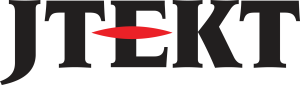 88-882686_jtekt-north-america-corporation-jtekt-automotive-logo-clipart