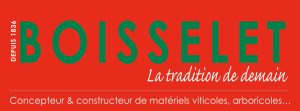BOISSELET-ROUGE-HD-scaled