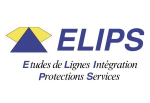 Elips - La French Fab