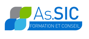LOGO-ASSIC-MODIFIE-RVB