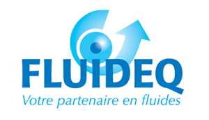 Logo-Fluideq