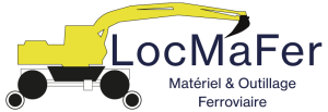 Logo-Locmafer-avec-slogan-PNG-RVB