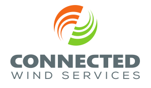 Logo-senkrecht-Download