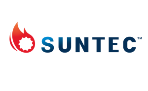 Logo_Suntec-2048x1260