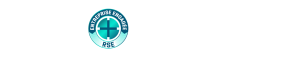 logo charte RSE