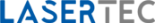 lasertec-logo-color