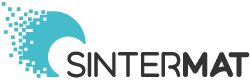logo-SINTERMAT-horizontal