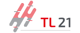 logo-TL21