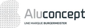 logo-aluconcept
