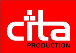 logo-cita-production