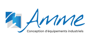 logo complet transparent (1)