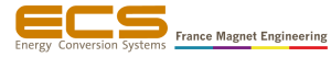 logo-ecs (1)